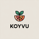 koyvu Logo